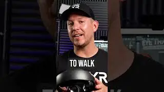 Unlocking the Power of Eye-Tracking with Oculus Meta Quest Pro and Unity