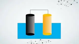 Corrosion Engineering: Corrosion Process