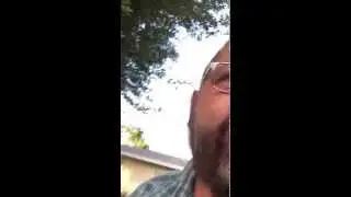 Home Depot Home Services - Fencing Review - AVOID!
