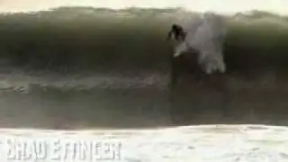 Brad Ettinger 10.0