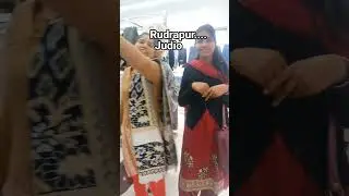 Rudrapur judio