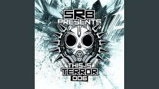 Silence Of War (Original Mix)