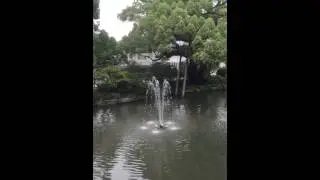 dazaifu_sandou-taikobashi