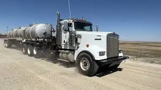 142 0
