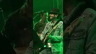 Prandeep Das XORUMAI song,So Beautiful Guiter Played , link description