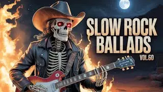 Is Fast Rock Music REALLY Better Than Slow Rock Music?