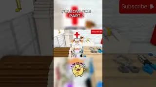 Minecraft Hospital Drama  Chick Arrival! 🐣 #gaming #minecraft  #shorts   #minecraftmemes