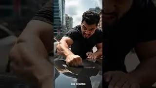 Horrific moment in Gulshan, Dhaka | The final scene shook everyone 🔥🤬