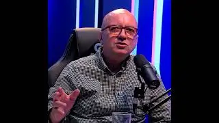 #PART6 | #CacoalCast - Entrevista com Jusmar Lustoza: Um &Iacute;cone do Jornalismo em Cacoal 🎙️📰