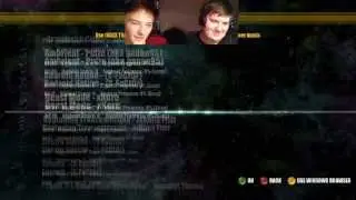 ЛетсПлей с ПиКей! Beat Hazard ULTRA! 01# 