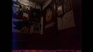 (TWF) Rose's Screams