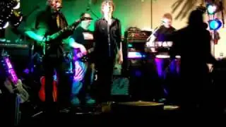 epsilon live holbrook - roundabout (yes)