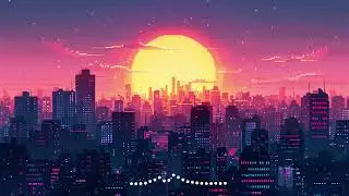 Echoes of Yesterday | Logan Bennett ( Lofi )
