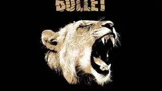 Bullet - Full Pull [Full Album]