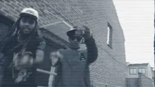 BONEZ x YOSON TALA - IN YOUR TOWN @BONEZ_LDN @YOSONTALA @CEOBEAVER @READYVISIONZ