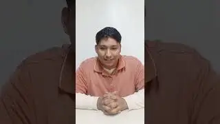 Mexicali Tierra de Valiente Invitado Evangelista Joe Rosado 
