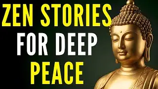 Where Words Take Root: A Buddhist Journey Through the Speech That Shapes Us