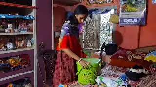 #minivlog 