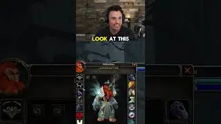 Pulled Wife Aggro