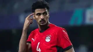مفاجآت بالجملة في تشكيل الزمالك| حسام مطلوب في الخليج وسيف يرفض الرحيل|عرض إنجليزي مفاجئ لإمام عاشور