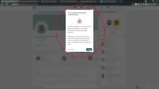 Bug Report, PoC weekly limit bypass in LinkedIn basic Account