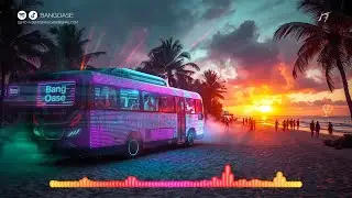 ◉ 4EM DIMENSION - IN AND OUT