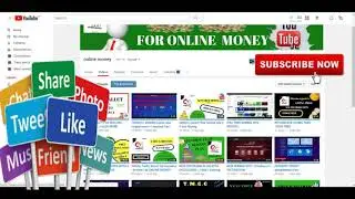 Bitcoin ban solution NOW || Payza ||12 NOV 2017