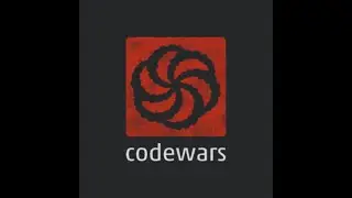 CodeWars Challenge 7kyu - Number of Divisions (Hebrew)