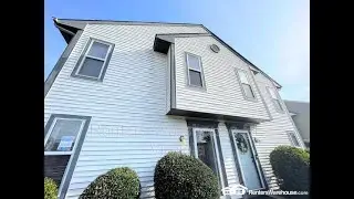 Condo for Rent in Virginia Beach 2BR/2.5BA by Property Managers in Virginia Beach