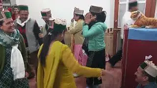 Choti choti khushiyo ko ese celebrate krte h 