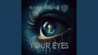 Your Eyes