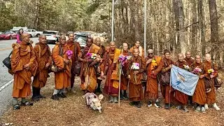 THE LATEST NEWS ,WORLD PEACE GOT ITS WINGS 