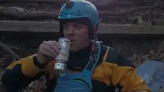Celsius Energy Drink Commercial
