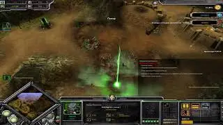 Most popular replay in the world. Best DOWSS replays #2 Atro|Anezti (Sm) vs stfo|LeRagpicker (nec)