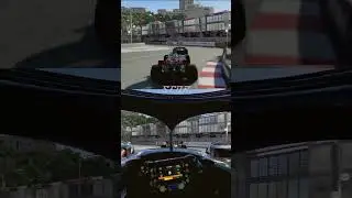 WHOSE FAULT IS IT?
