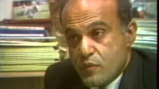 YACOUB, MAGDA