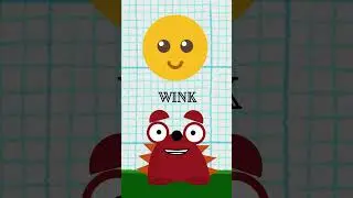 INK Phonics Song - Learn to Read #shorts