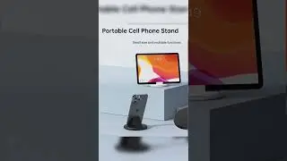 All accessories in one box Charging and data transfer for Android / iOS / Type C