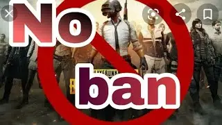 😤no ban #pubglite #pubgmobile#realtrick 😊😊😊👍👍| pubg work India | 2020 | trick | 100./. work |