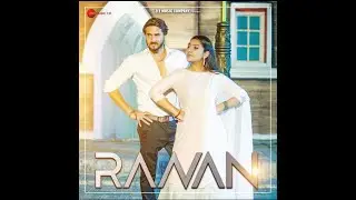 RAAVAN SONG ( Sumit Arora ) ( Bechara Ki Vines) ( zee music company)
