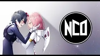 DEUXCES - Pull Me Close (ft. Whos to Say)