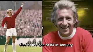 Denis law
