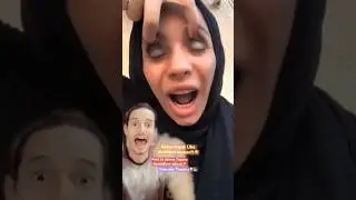 Eyes magic Trick 😱 tutorial ✨#viral #trending #magic #shorts
