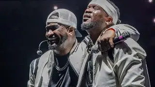 PETER PSQUARE WRITES  EMOTIONAL OPEN LETTER TO HIS TWIN PAUL PSQUARE OVER  RIFT | KELBENKY COMEDY