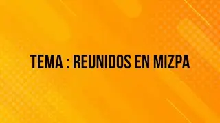 Culto General | 18 de Enero del 2026 | Iglesia Cristiana Camino de Santidad