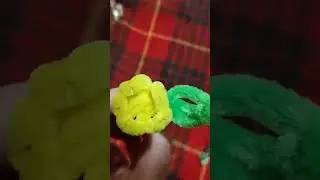 gift box assembly🎁💗собираю подарочный бокс #бокс #подарочныйбокс