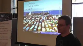 Sam Batschelet (hexfusion) - Space Camp :: The Final Frontier