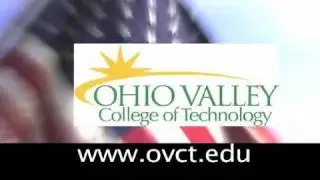 Ohio Valley Community College Commercial by LEECAST.COM