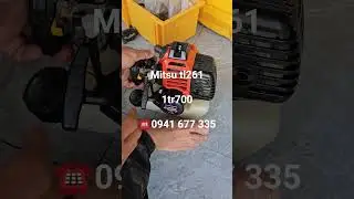 mitsu tl261 1tr700 ☎️0941677335 #maycatco #maycatcongoctrinh #review #shortvideo #trending