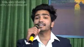 KARWARI MASALA PRESNT  (SANNJAN NETEALAR)